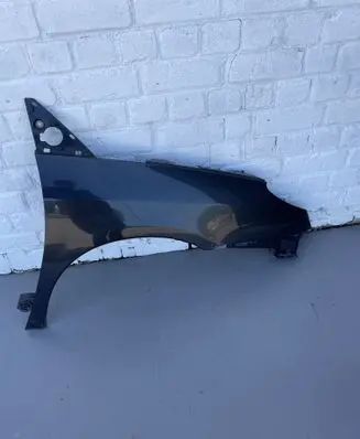 Citroen C8 Fender 1486703080