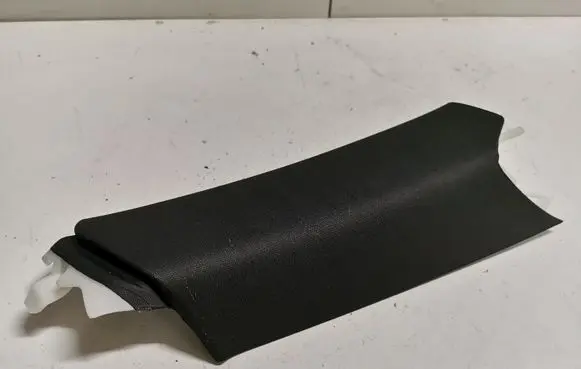 Audi Q5 SQ5 (C) pillar trim 8R0867287B