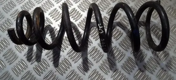 Lexus GS 300 400 430 Front coil spring