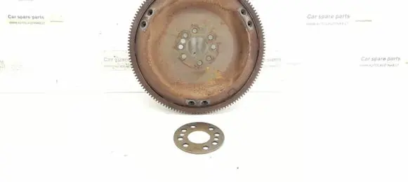 Mercedes-Benz R W251 Flywheel 2720300112 2730300212
