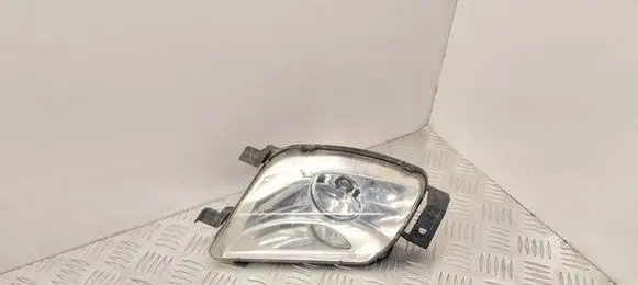 Peugeot 308 Front fog light 9680498880