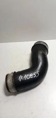 Mercedes-Benz E W211 Intercooler hose/pipe A2115282582 2115282582