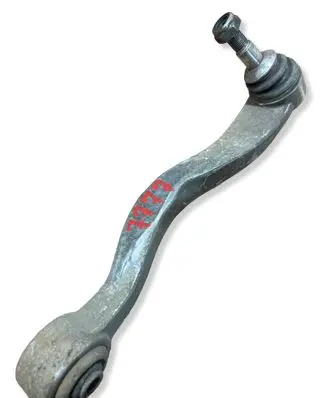 BMW 5 E60 E61 Front control arm 6760181