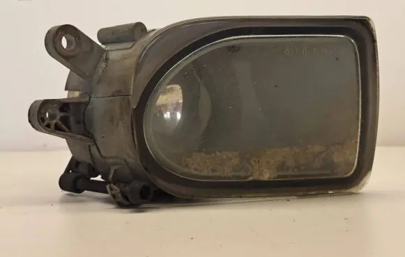 Volvo V50 Front fog light 030507500200