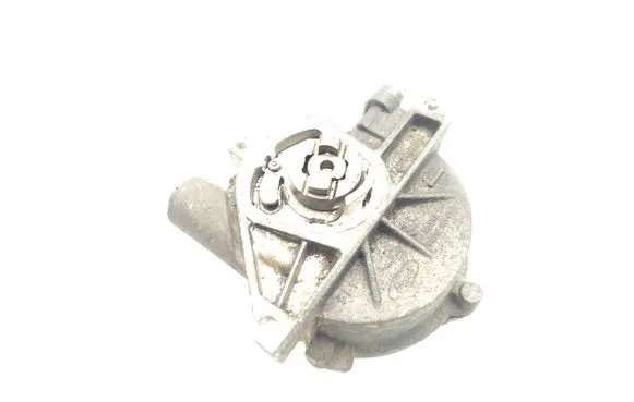 Ford Transit Courier Vacuum pump GK2Q2A451AB 705451050
