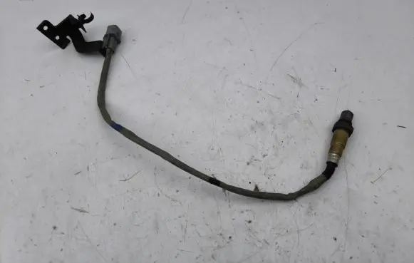 KIA Niro Lambda probe sensor 9025030133 3921003140