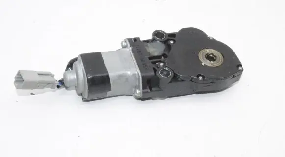 Honda CR-V Seat adjustment motor 234055232200 WR12149