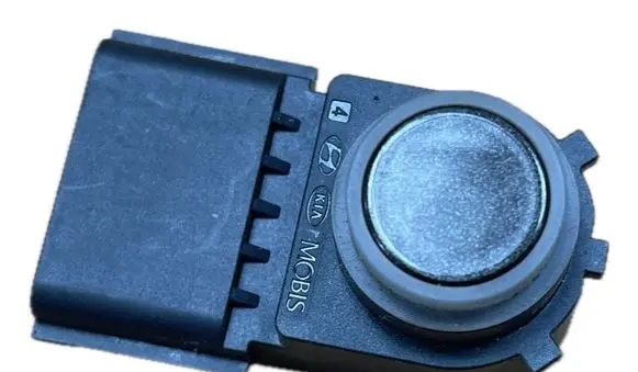 Hyundai i30 Parking PDC control unit/module 95720G3000