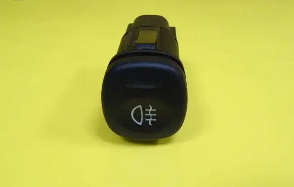 Ford Fiesta Fog light switch 96FG15K218AA