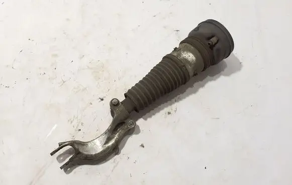 Audi A6 S6 C8 4K Front shock absorber/damper 