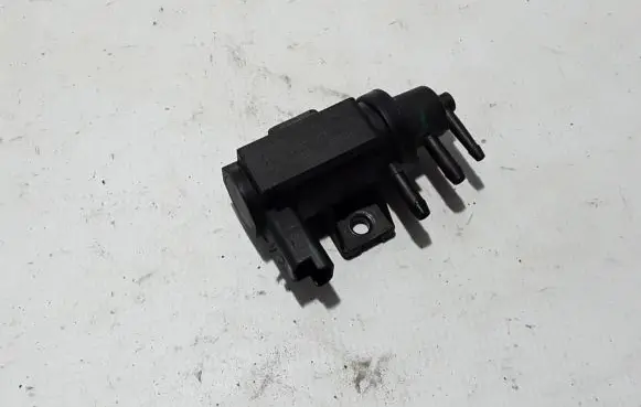 Ford Ranger Turbo solenoid valve FL3E9E882CA