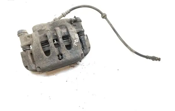 Mercedes-Benz Vito Viano W639 Front brake caliper