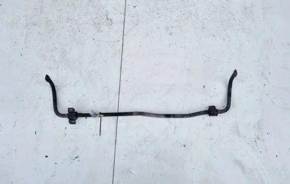 Skoda Fabia Mk2 (5J) Front anti-roll bar/sway bar