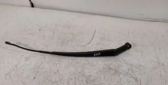 Toyota Yaris Front wiper blade arm 3151820
