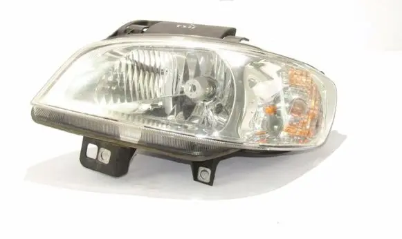 Seat Ibiza II (6k) Headlight/headlamp 6K1941031A