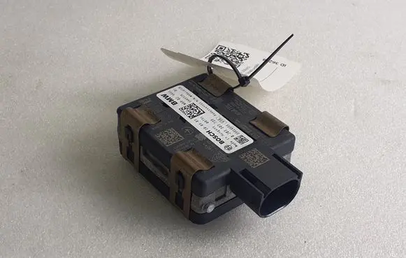 BMW 3 G20 G21 Distronic sensor radar 0203303739