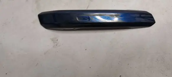 Audi A4 S4 B9 Front door cover/cap 252088RH 8WO837240