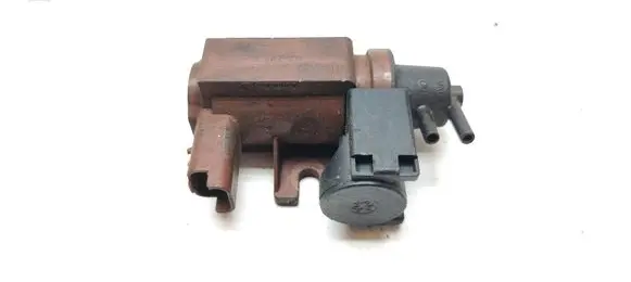 Ford S-MAX Turbo solenoid valve 6G9Q9E882CA 70177100 061171