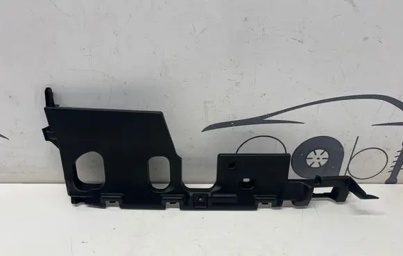 Toyota RAV 4 (XA50) Other dashboard part 5560642120 5564142100