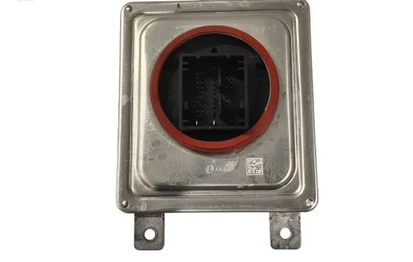 BMW X3 G01 Headlight ballast module Xenon 5A0AF9001 6327396 60837716