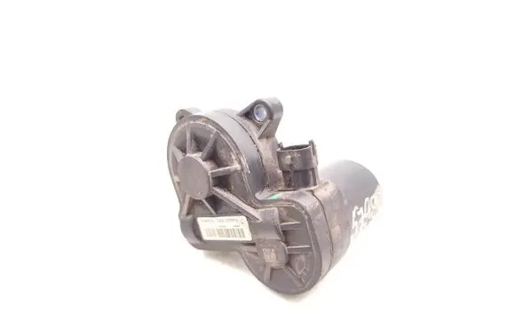 Ford Mondeo MK V Hand brake/parking brake motor DG9C2D251A