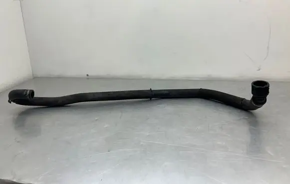 BMW 5 E60 E61 Engine coolant pipe/hose 6985739