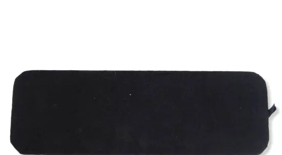 Nissan Navara D23 Other interior part 670320030300126725 769964KH2A 1192016