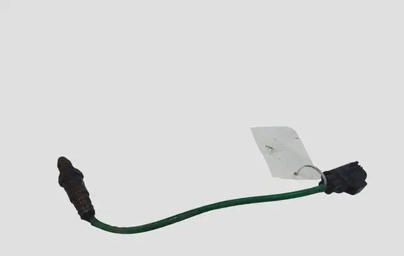Volvo V40 Lambda probe sensor 31338682 54038BAB