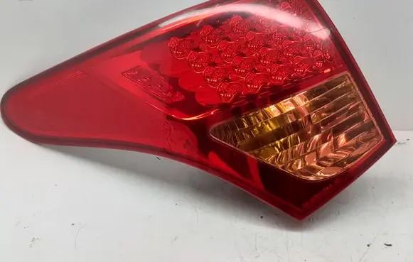 Hyundai ix 55 Rear/tail lights 92403J1