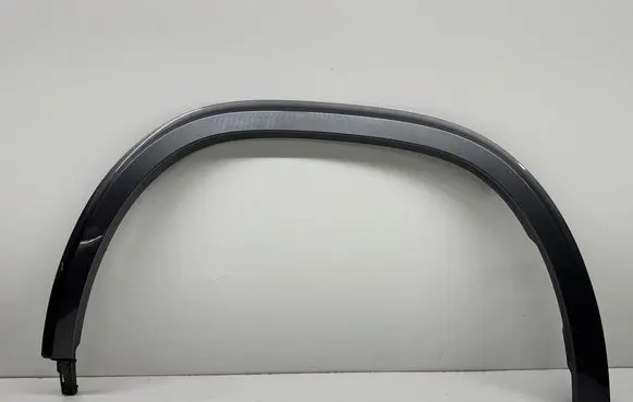 Mercedes-Benz GLB X247 Fender trim (molding) A2478806409