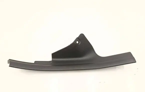 BMW X1 E84 Rear sill trim cover 2990761