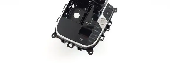 BMW 3 G20 G21 Gear selector 5A5C489 61315A5C489