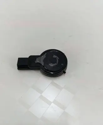 Audi A6 S6 C6 4F Rain sensor 4E0955559A 10294148 4E0910557