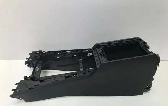 Mazda CX-60 Center console KBB364441