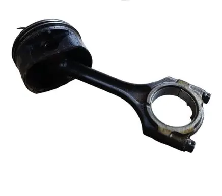 KIA Ceed Piston with connecting rod R102262