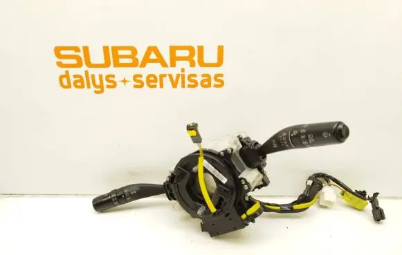 Subaru Forester SH Wiper turn signal indicator stalk/switch 83111FG150 17G267