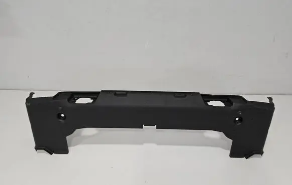 Audi S5 F5 Centre console side trim rear 8W7868799A 8W7868799