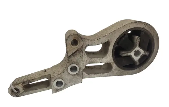 Volvo V40 Engine mount bracket P31325048