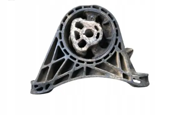 Opel Insignia B Gearbox mount 22985100