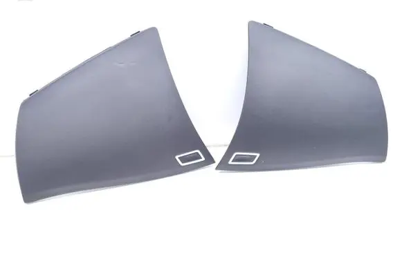 Citroen C4 I Picasso Glove box lid/cover 