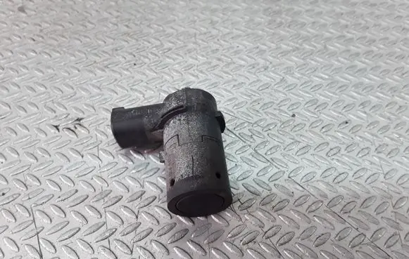 Renault Espace - Grand espace IV Parking PDC sensor 8200049264