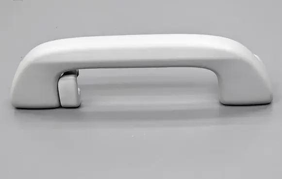 Honda Civic IX Rear interior roof grab handle PA6GF30