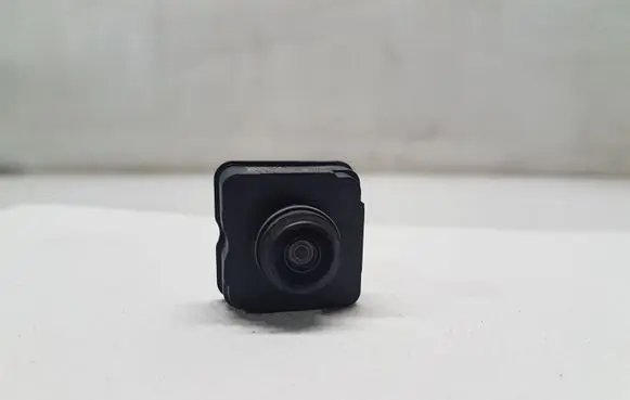 Citroen C5 Aircross Reversing camera 9809301080