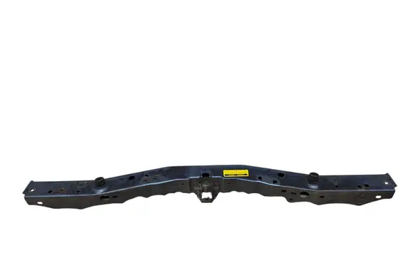 Toyota Auris E180 Top upper radiator support slam panel 5320502200 25176