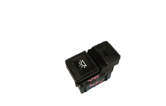 Citroen Xantia Other relay 95639964