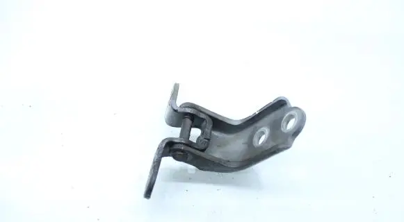 KIA Sportage Front door upper hinge A046057