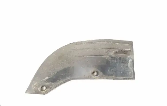 Mercedes-Benz SLK R171 Other exterior part A1716982130