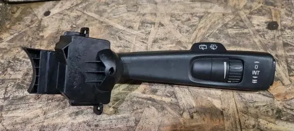 Volvo C30 Wiper control stalk