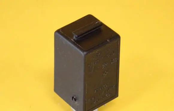Other relay