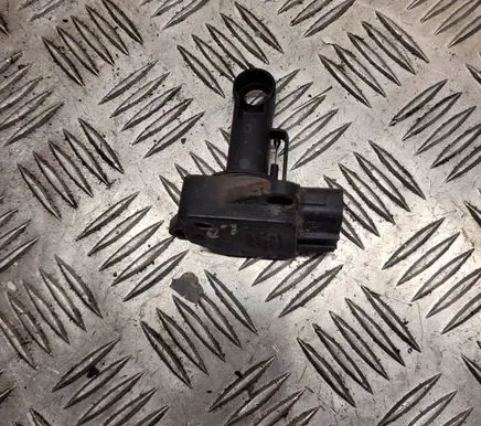 Toyota Yaris Mass air flow meter 222040j010 MB1924003010 020362
